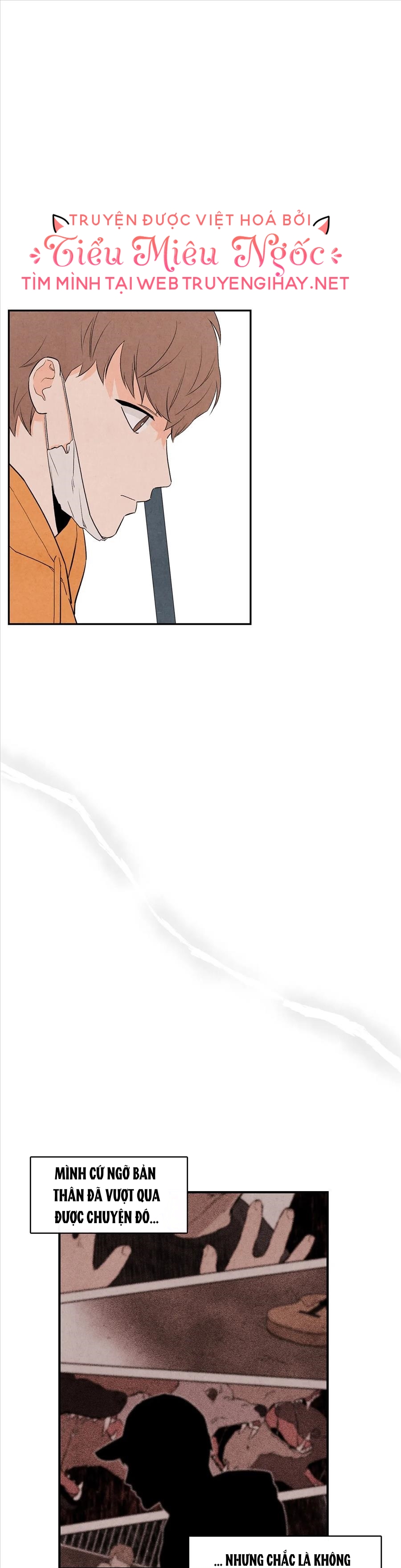 1 với 1 chapter 10 25