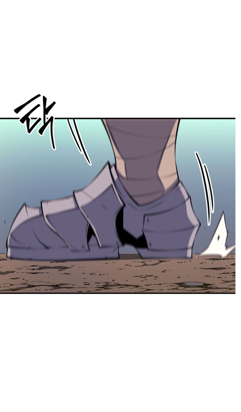 sự trở lại của pháp sư vĩ đại sau 4000 năm chapter 25 27