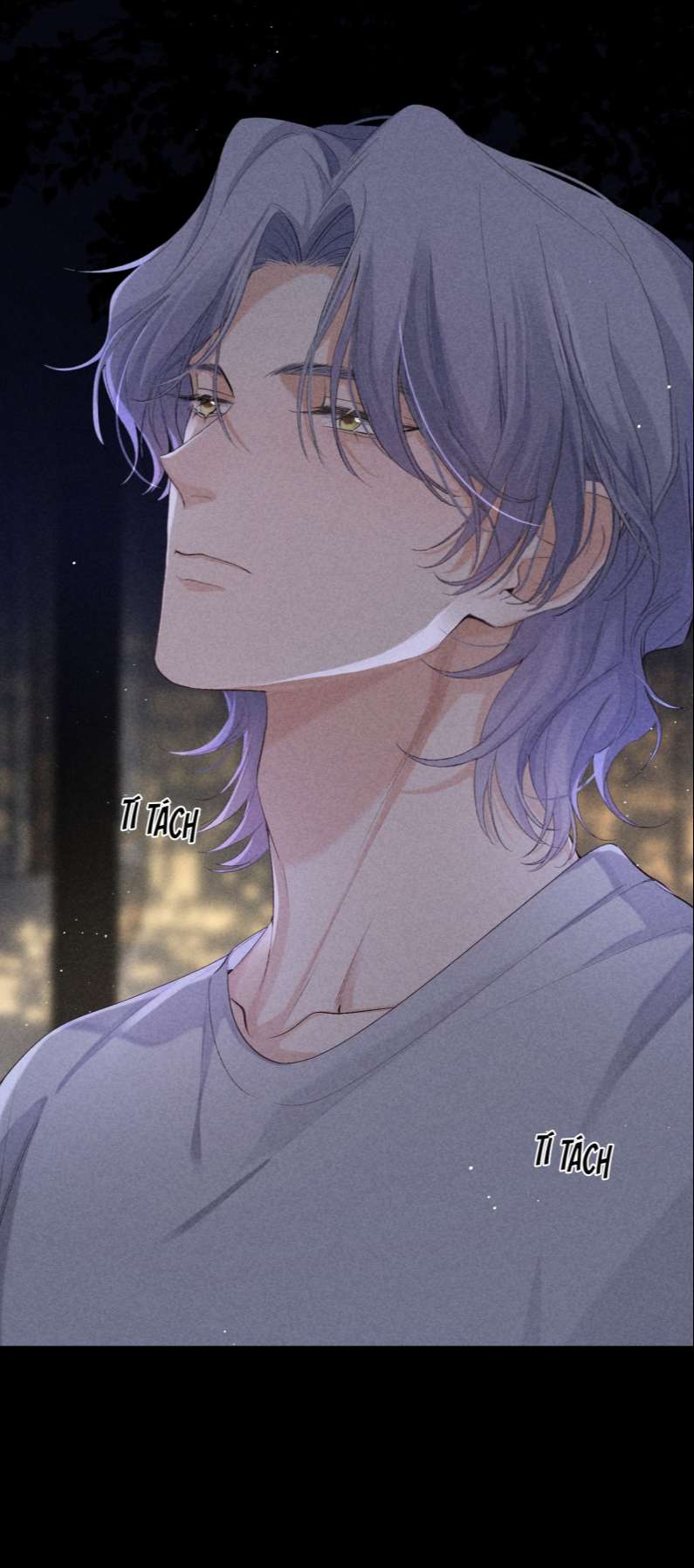 trò chơi săn mồi chapter 62 21