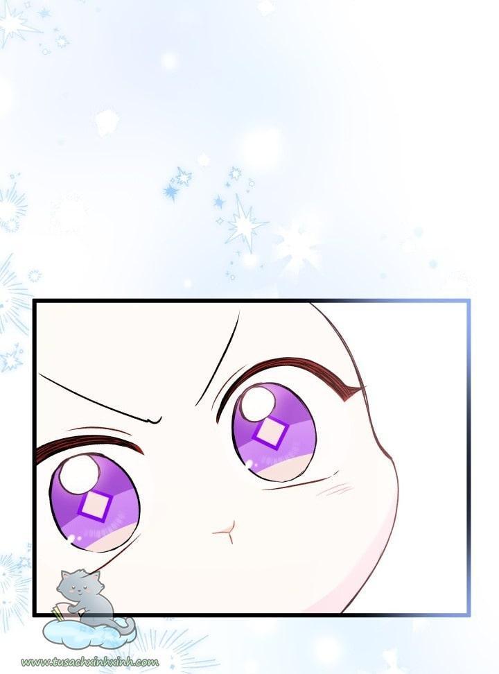 quan hệ cộng sinh giữa báo đen và thỏ trắng chapter 60 66