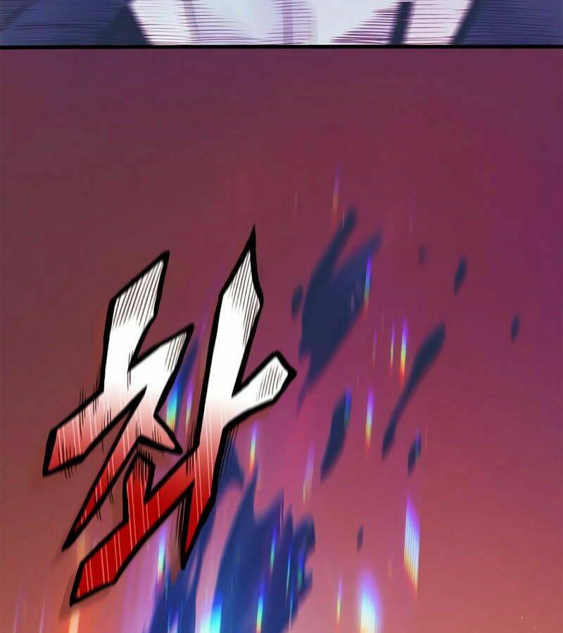 tu sĩ trị liệu của thái dương giáo chapter 16 132