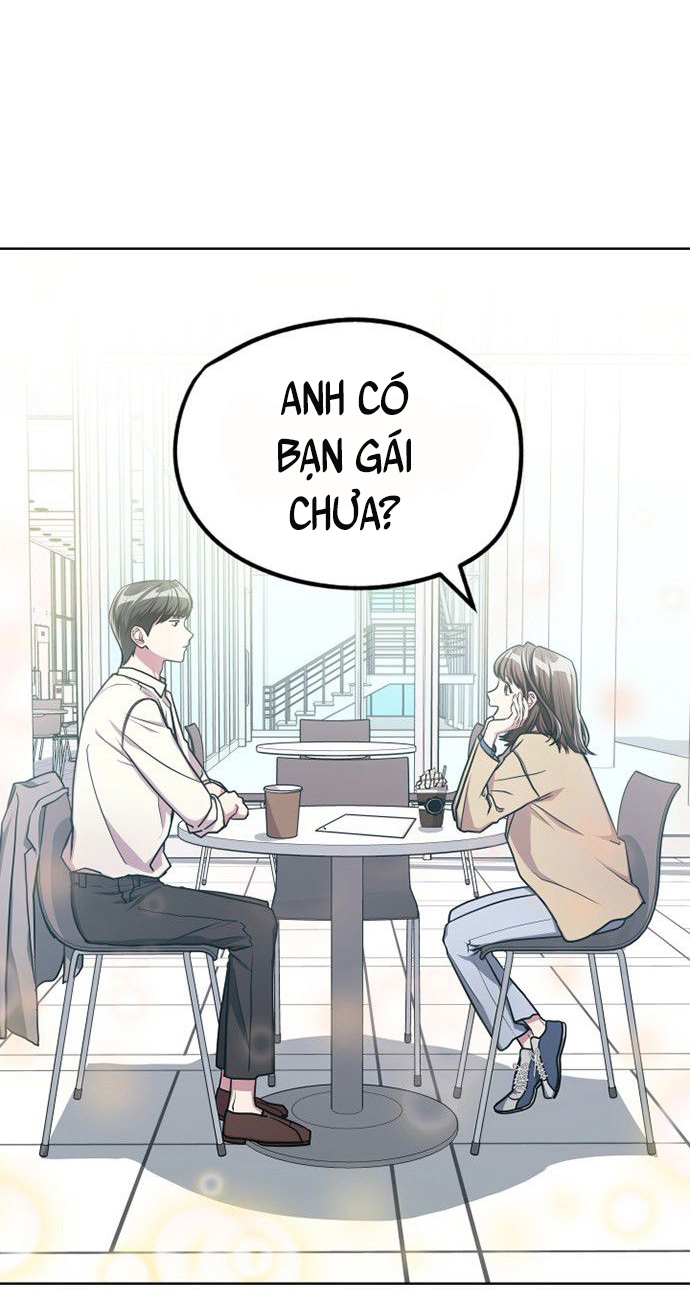 breaking news chapter 5 1