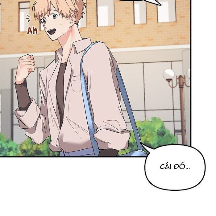 blood and love chapter 10 9