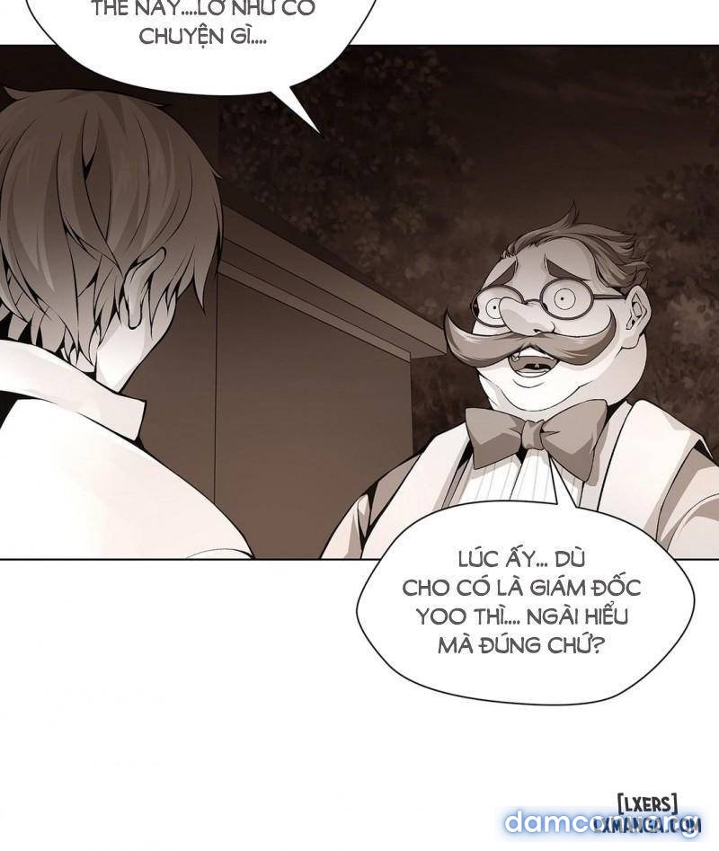 nô lệ song sinh chapter 73 4