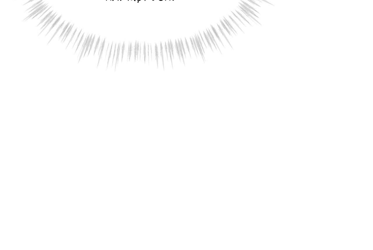 luân đôn trong màn đêm chapter 26 98