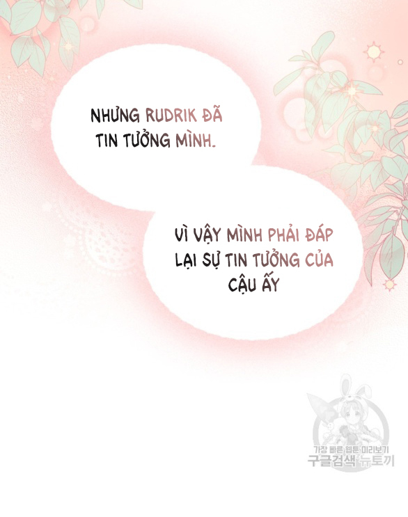 tôi đã trở thành bạn gái của nam chính chapter 24.2 20