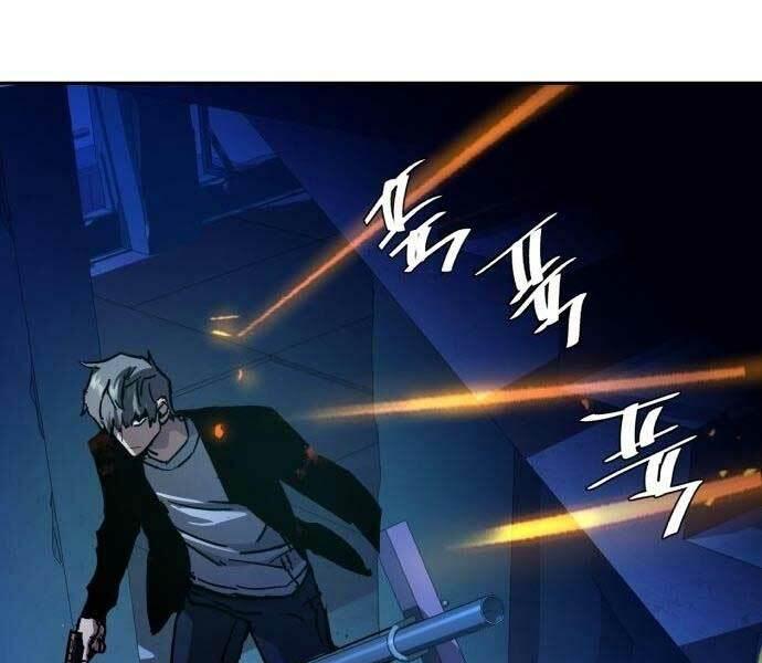 bạn học tôi là lính đánh thuê chapter 137 73