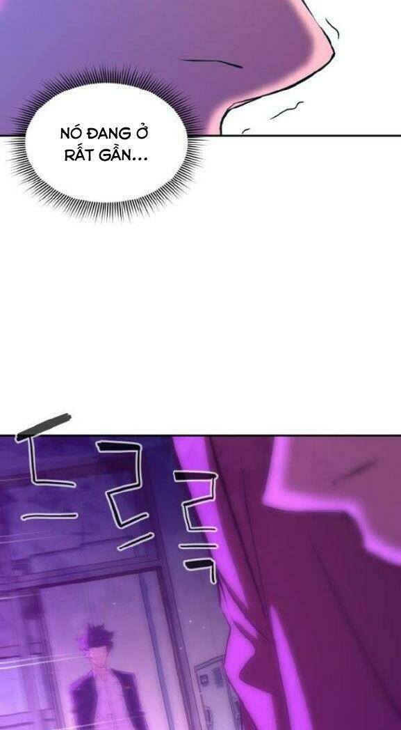 nhân vật phản diện bất tài chapter 6 22