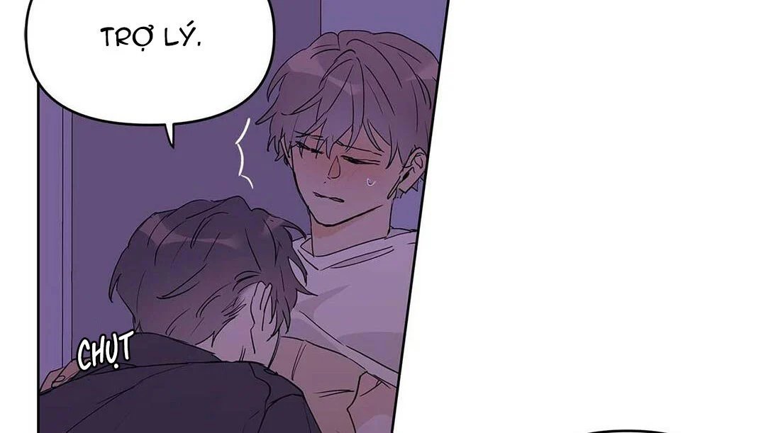 guide cấp b chapter 20 103