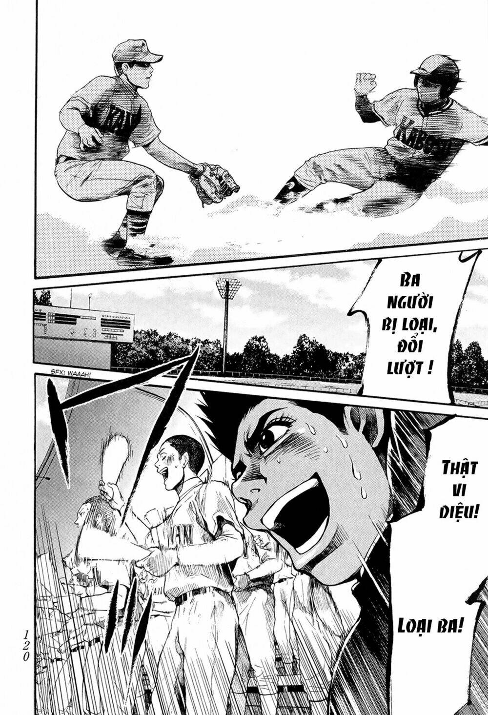 again!! chapter 60 11