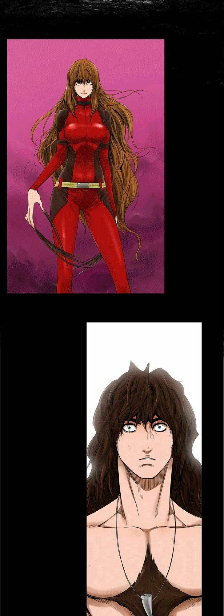 werewolf breeding chapter 15 8