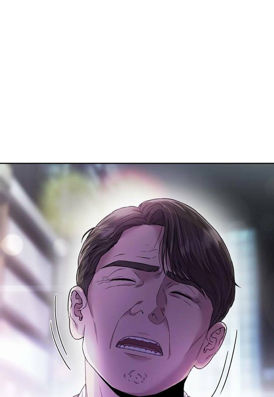 nhân viên thực tập kim chapter 1 61