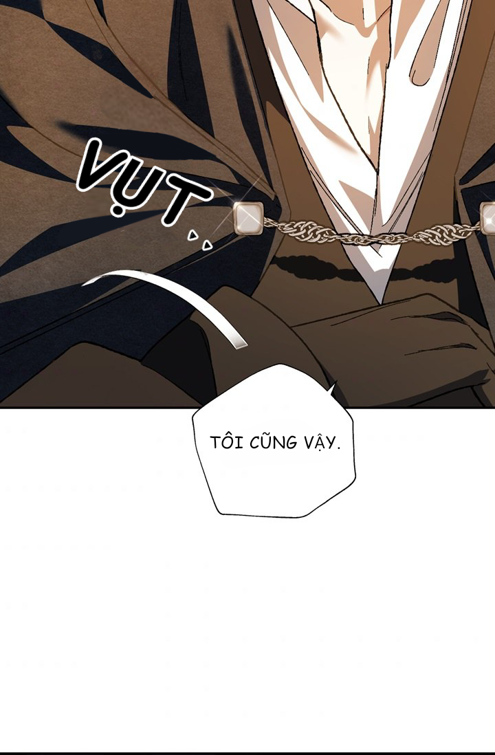 cha à, con không muốn kết hôn đâu chapter 50 101