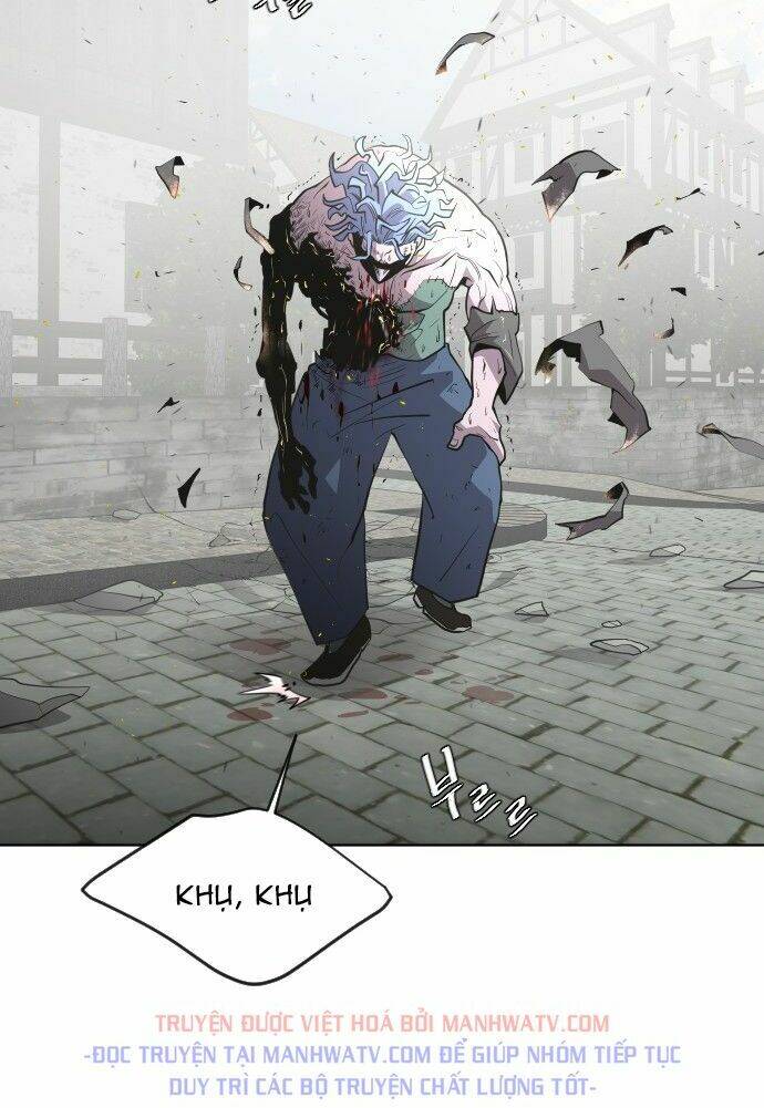 kĩ nguyên của anh hùng chapter 50 30