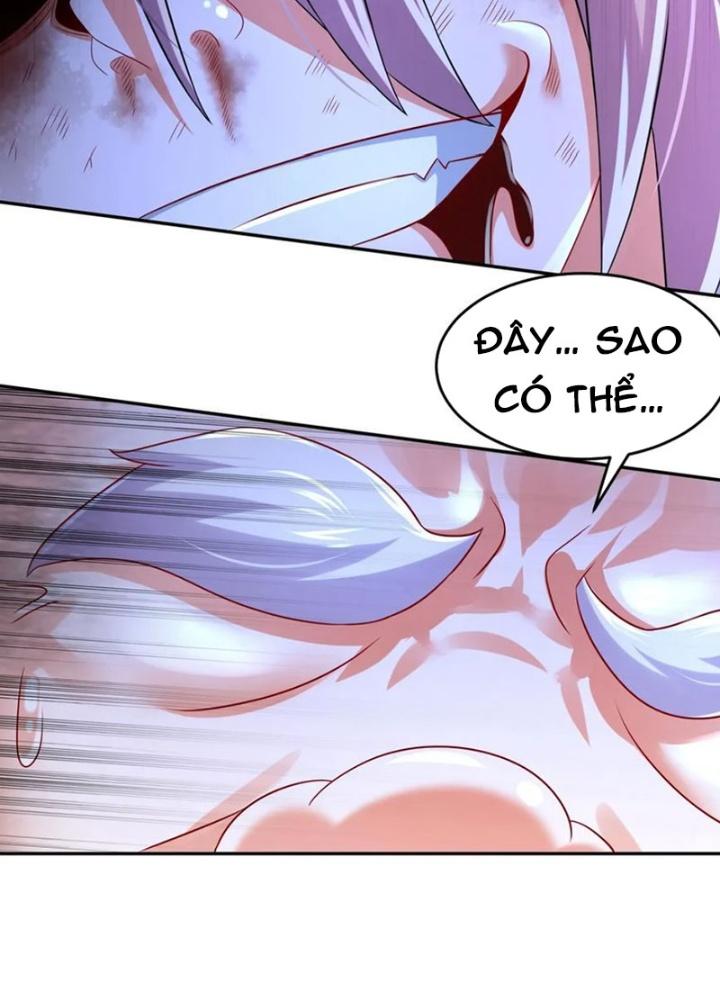 tuyệt sắc đạo lữ đều nói ngô hoàng có thể chất vô địch chapter 119 50