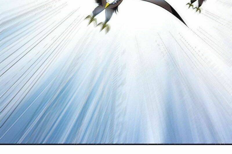 thần võ đế tôn chapter 52 10