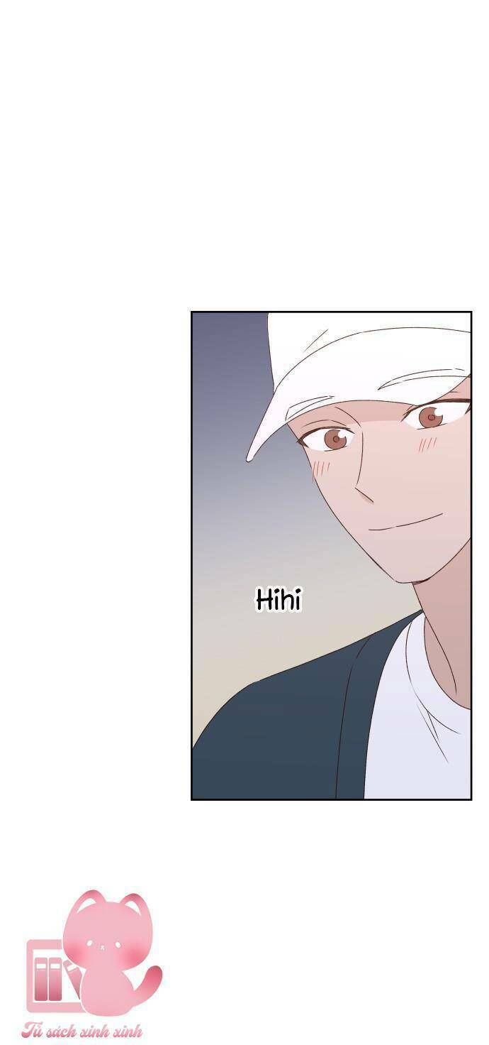 lén lút quện nhau chapter 14 15