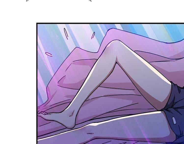 god slayer chapter 52 46