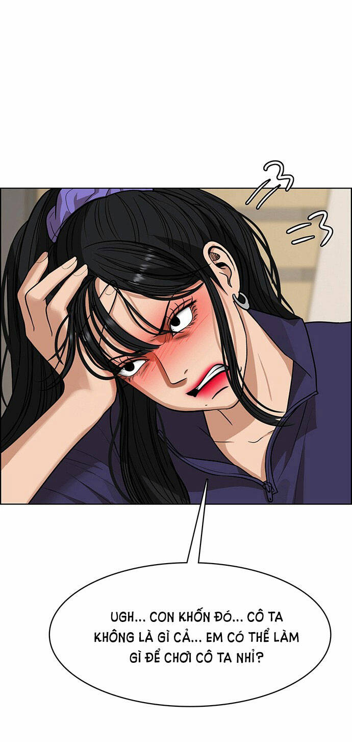 nữ thần giáng thế chapter 181.1 33