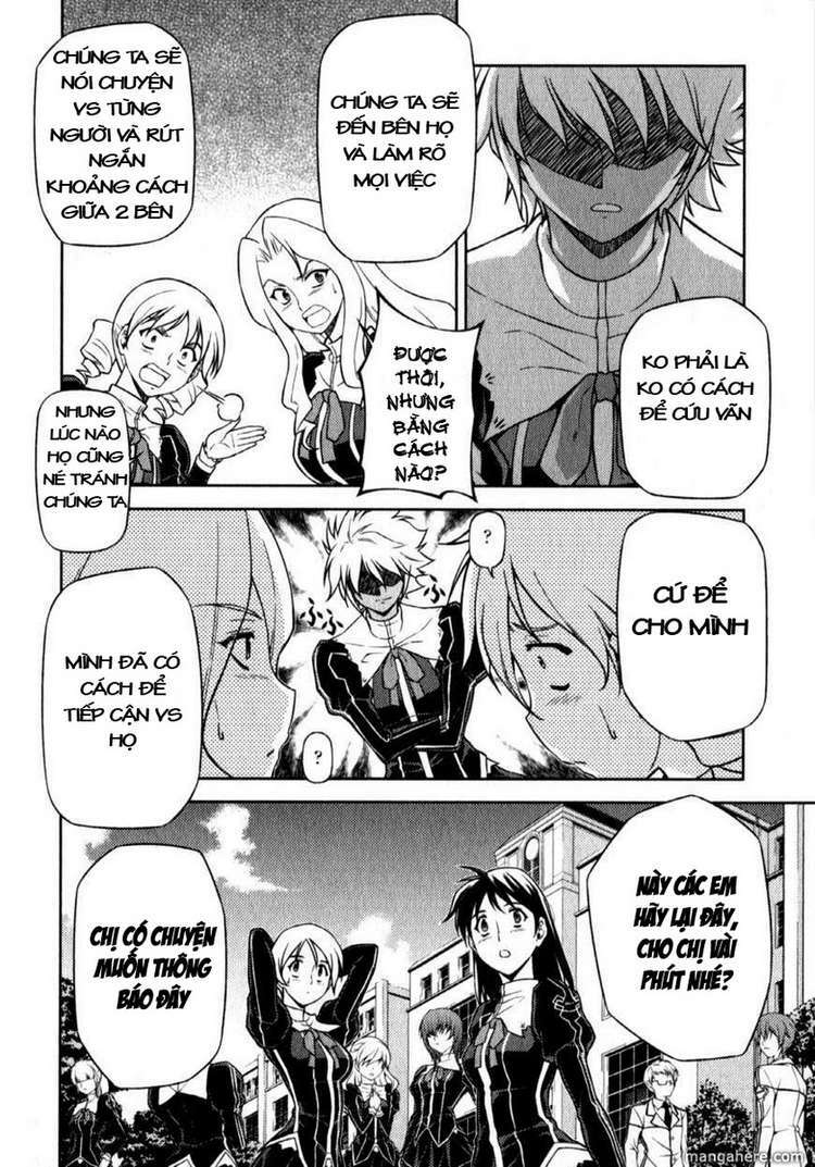 freezing chapter 52 5