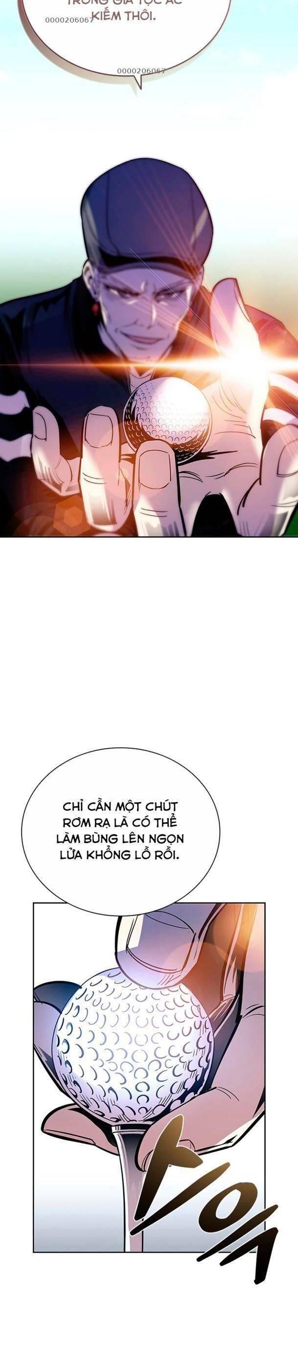 tiêu diệt ác nhân chapter 75 15