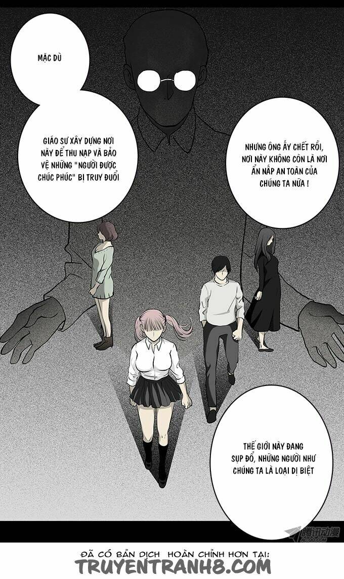 ớn lạnh tuyệt đối chapter 59 8