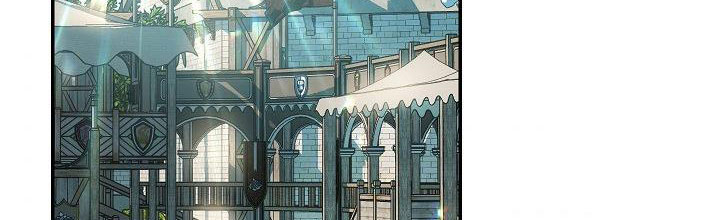 phía sau em, luôn có ta bên cạnh chapter 37.1 367