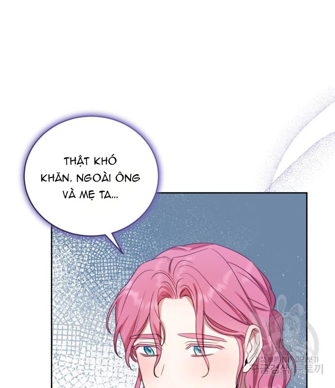 tôi trở thành nữ phản diện trong cuốn tiểu thuyết tàn khốc chapter 13.2 91