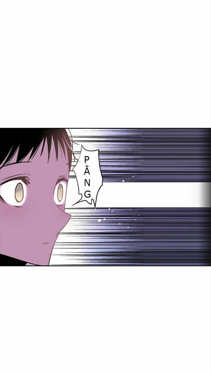 đôi mắt từ trái tim chapter 2 18