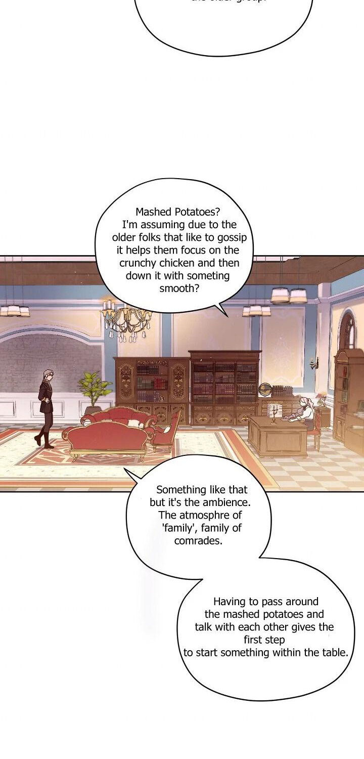 CHITRA chapter 123.2 39