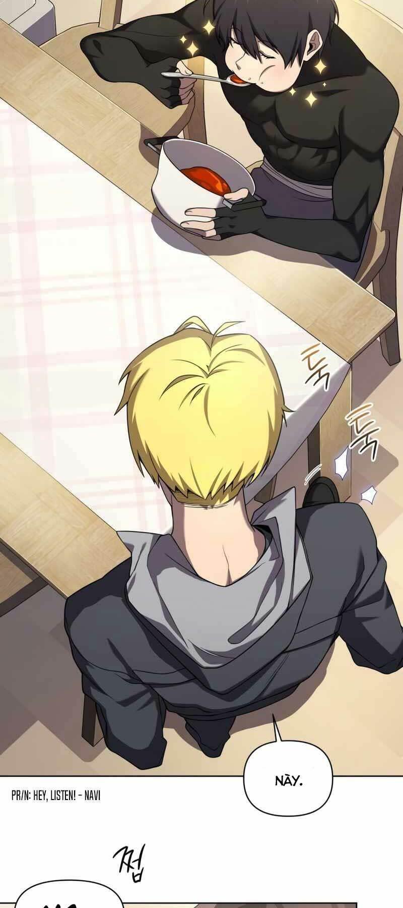 sự trở lại của người chơi sau 10000 năm chapter 7 39