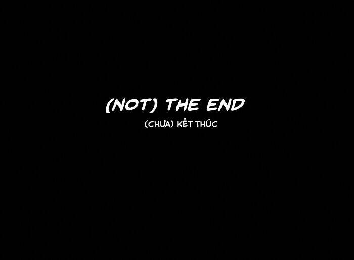 the strange tales of oscar zahn chapter 6 22