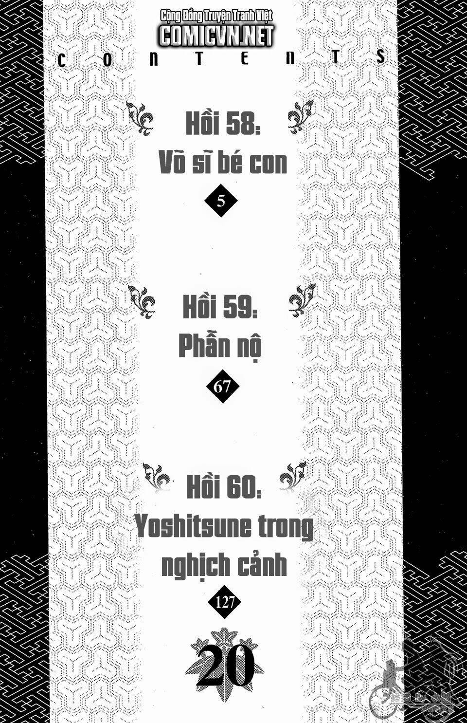 thiếu niên vương phần 2 chapter 58 3