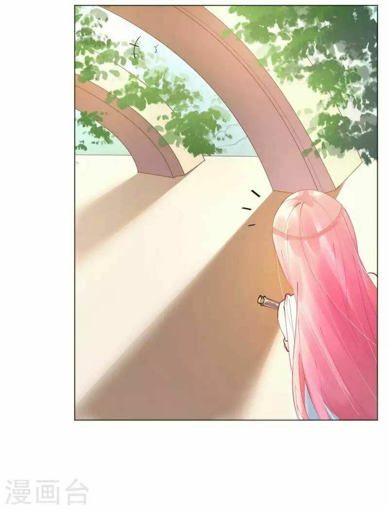 thuyền trưởng đại nhân khinh diểm ái chapter 47 11