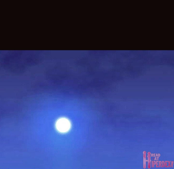 siêu sao cynthia oh chapter 39 126