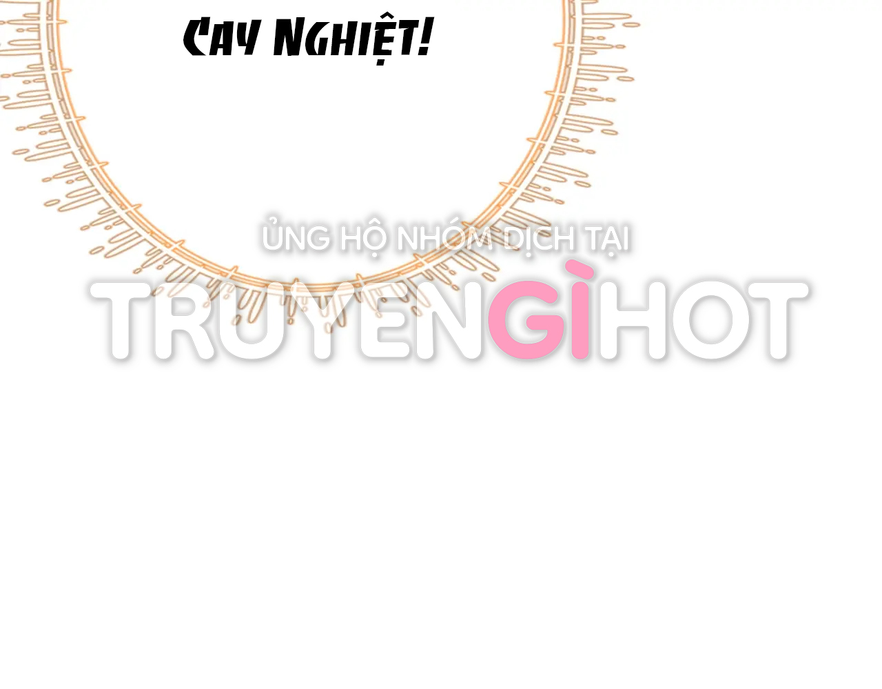 cố tiểu thư và khúc tiểu thư chapter 1.1 35