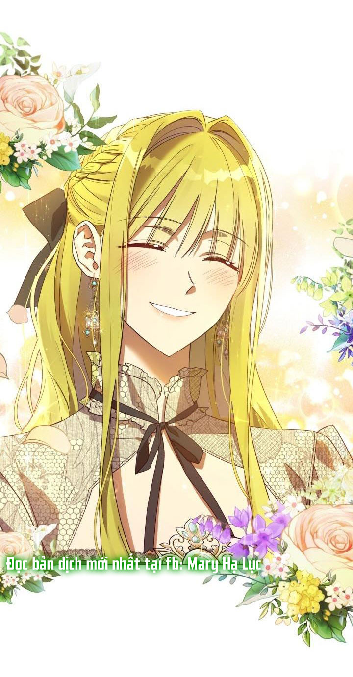 công chúa khắc ấn kẻ phản nghịch chapter 32 12