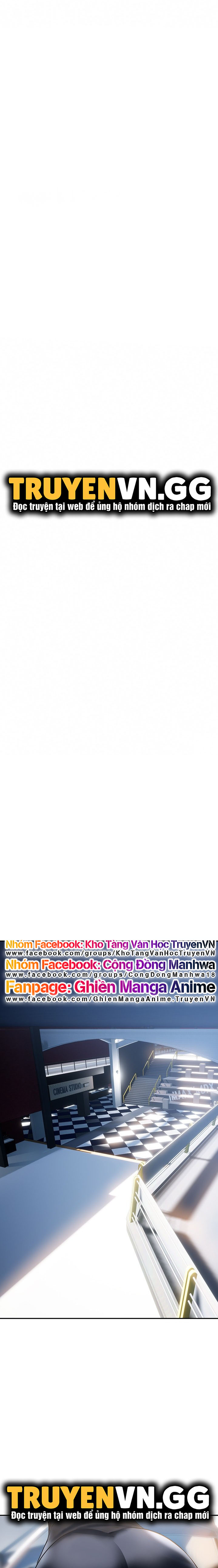 không phải chị thì không được chapter 22 5