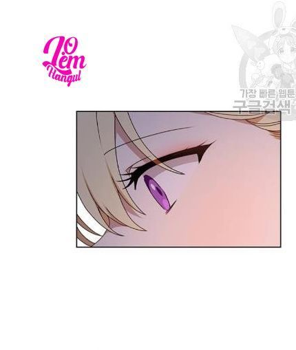 tôi là vị hôn thê phản diện chapter 33 36