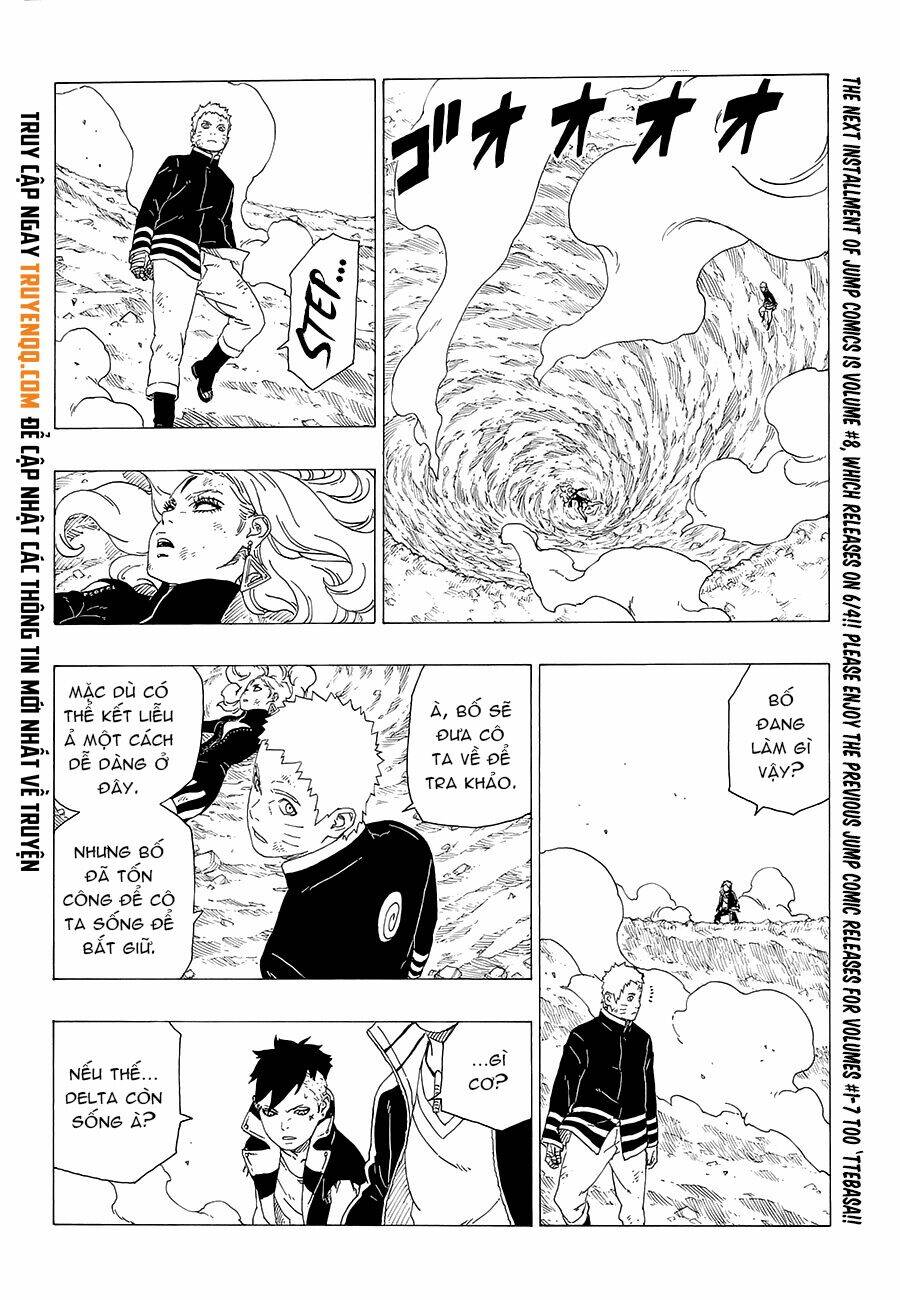 uzumaki boruto chapter 34 2
