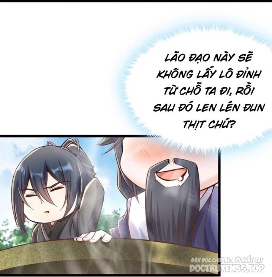 bắt đầu với kiếm vực, ta lặng lẽ tu luyện thành kiếm thần chapter 62 19