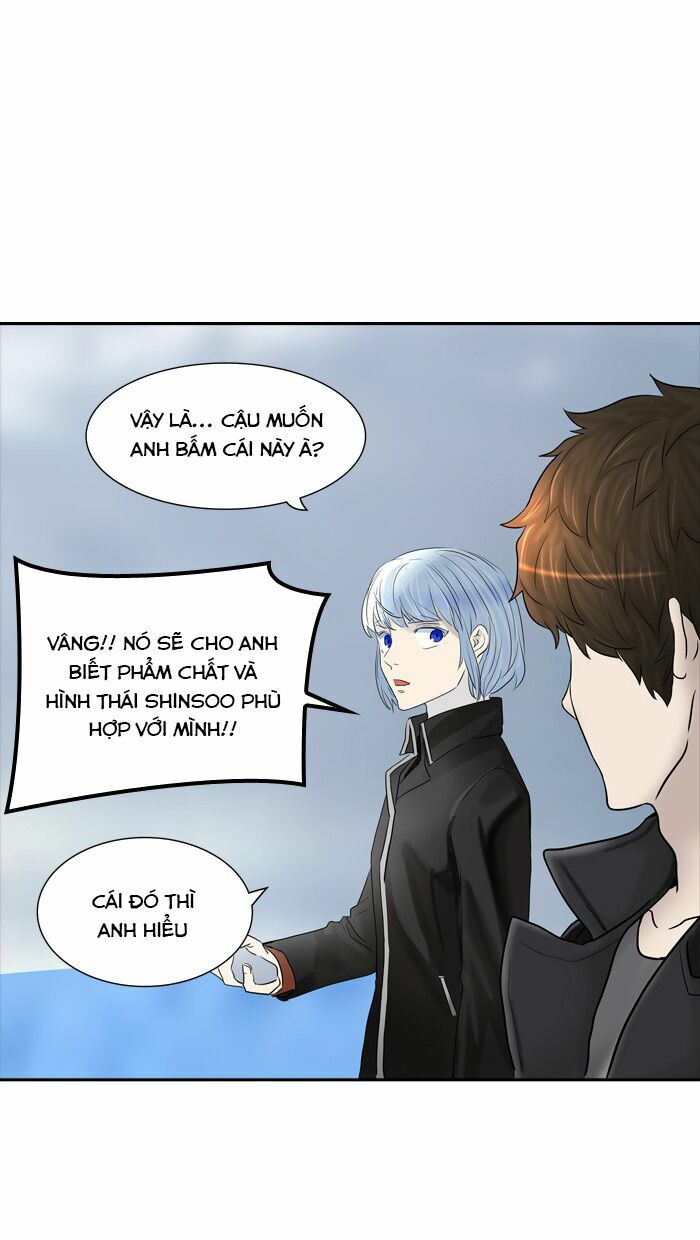 tòa tháp bí ẩn 2 chapter 290 46