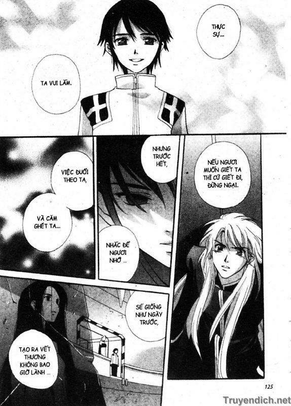 meteor methuselah chapter 17 33