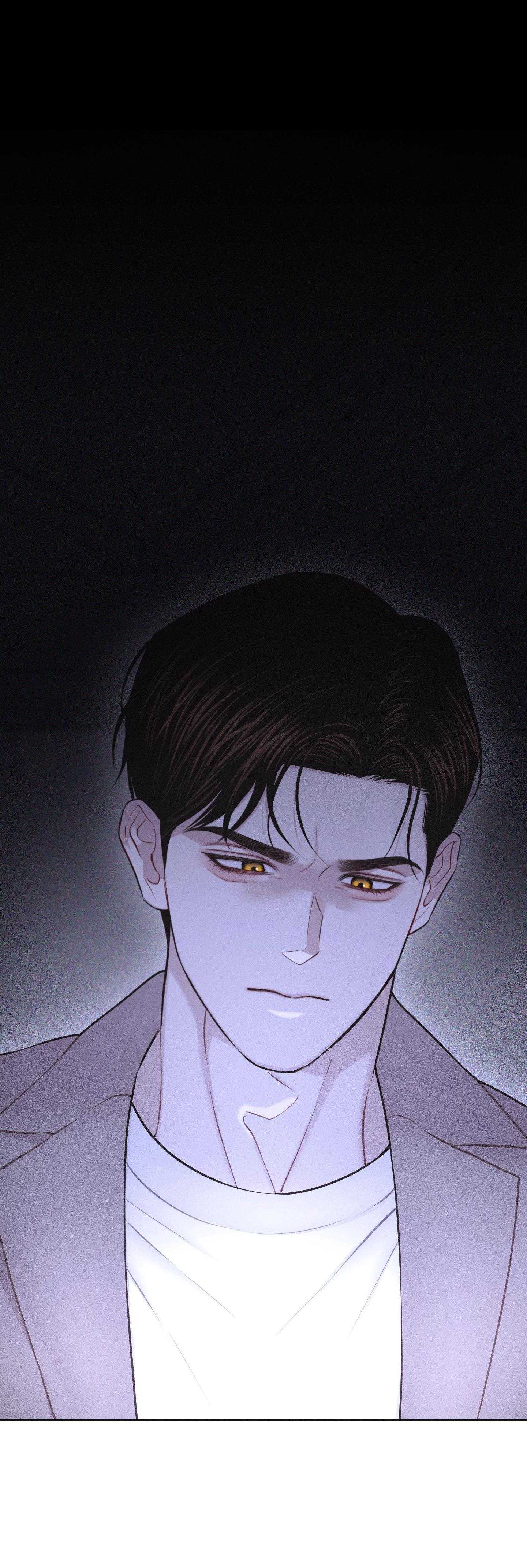 hình thái tình tan chapter 45 8