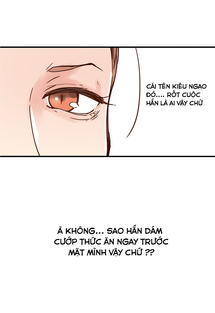 tam tạng ký chapter 12 52