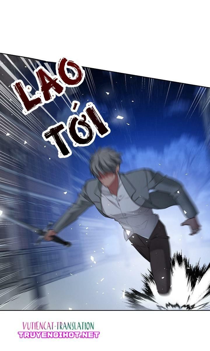 thám tử của muiella chapter 145 29