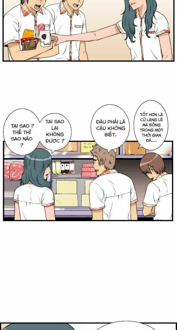 green boy chapter 27 16