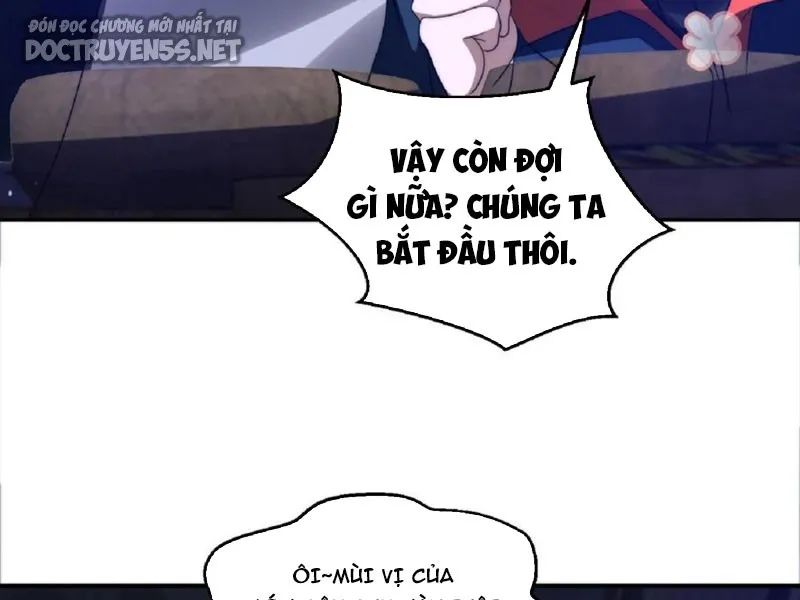 không gian hệ lão lục: dự trữ một vạn tấn thịt ngày tận thế chapter 23 35