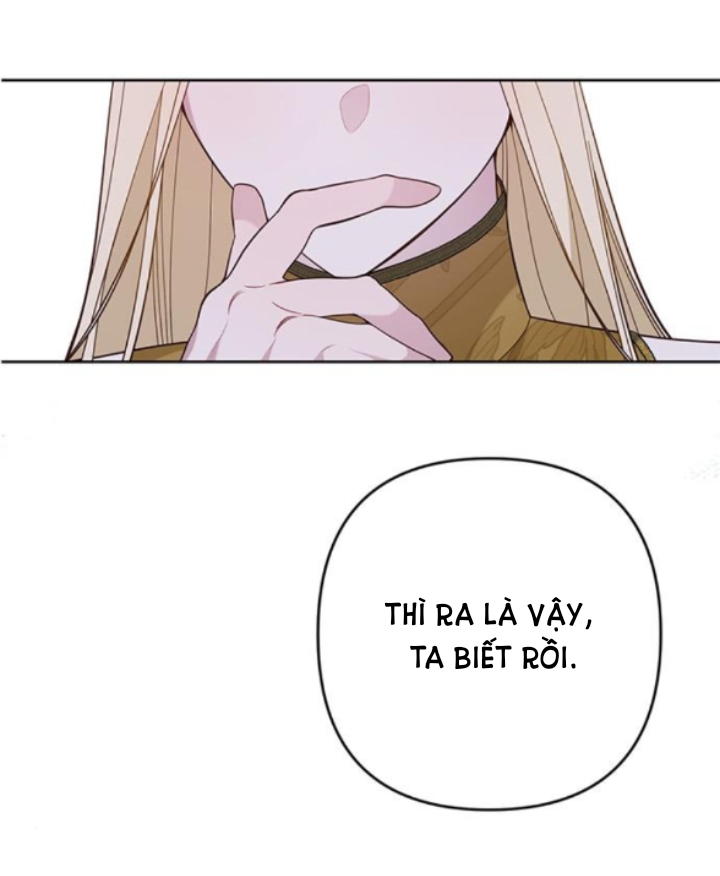 Tiểu Bạo Chúa chapter 17.1 - Trang 36