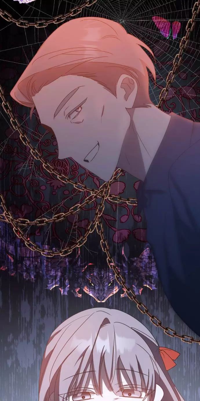 sống trong vườn hoa của công chúa chapter 9 99